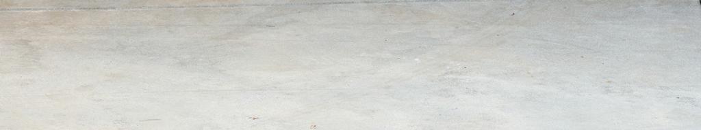 Mitten: Trappa och barriärmurar av corténstål samt platsgjuten betong. Geyserville Residence, Kalifornien, USA av Andrea Cochran landscape. Bild: Andrea Cohrans hemsida.