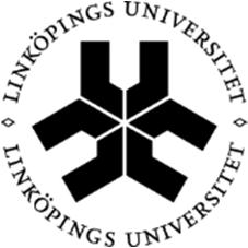 Internationalisering vid Linköpings universitet 2011/2012 Statistiksammanställning April
