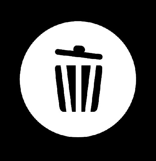 Integration Enkelt att integrera med Digitalreceipts API för att få tillgång till tjänsten.