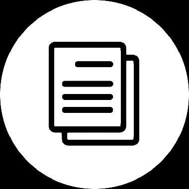 Greenbin Släng kvitton i den digitala kvitton papperskorgen. Godkänt av Skattemyndigheten.