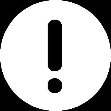 Information Informera om allergener eller annan viktig information på kvittot. Länka till ytterligare information på webben.
