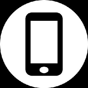 White Label White Label API Digitala kvitton White Label API Lojalitet Kundfeedback Marknadsföring Digital papperskorg Digitala Vi kvitton API API Lojalitet