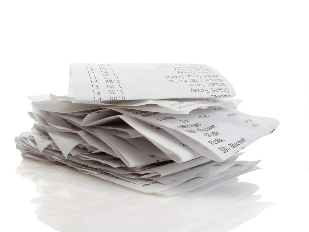 Digitala kvittot - vad gäller? Du har rätt att få kvitto på ditt köp Enligt kassaregister lagen så måste alla som säljer varor eller tjänster ha ett certifierat kassaregister*.