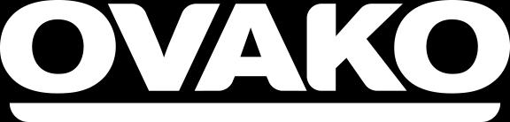 Världsledande företag Invotech hjälper idag världsledande företag som