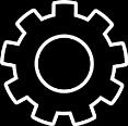 Industry 3.0 3:e industriella revolutionen Datorisering och automatisering. (1969) Industry 4.0 4:e industriella revolutionen Sammankopplingar av teknologier.