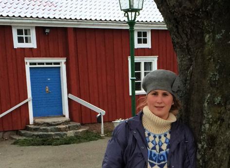 Äldrepoli?ken och lags?<ningen ly<er fram trygghet i olika sammanhang, vilket sänder signaler om dess betydelse. Tidigare forskning har dock visat sig fokusera på känslor av otrygghet relaterat?