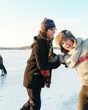 förmån till en person som har A-skatt Föreningar som bara betalar ut