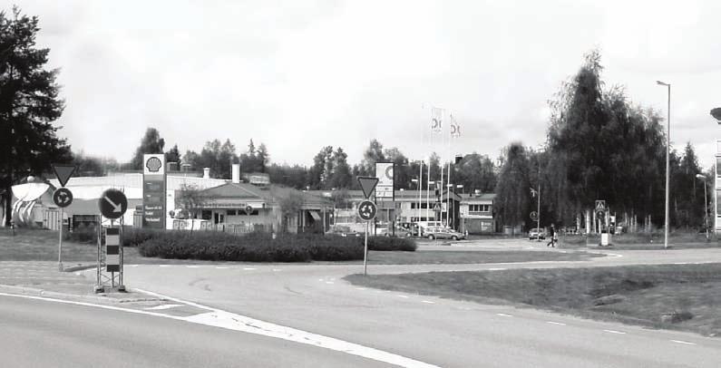 hela området.