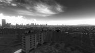 CityEngine Avalanche CityEngine Intressant automatgenerering: oregelbundna vägnät och byggnadsformer Kan inte