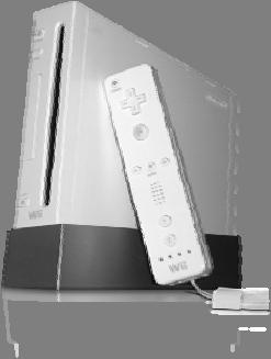 DemonWare Sega Network