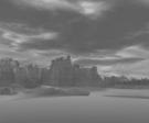 Motion blur + = + För varje pixel, ta reda på hastigheten i fönsterkoordinater Lagra