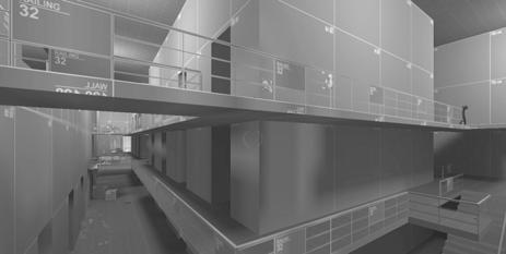 Belysning Belysning Radiositytexturer kombineras med