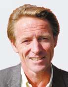 Styrelseledamöter Peter Zeidler, styrelsens ordförande Född 1944, bergsingenjör, Yxsjöberg. VD för Zeidler Konsult AB. Ledamot i Archelons styrelse sedan 2006.