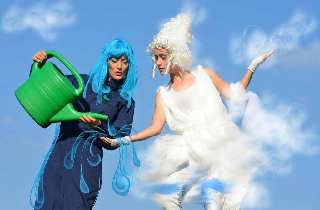 Mars Teater Pepino Plask med Teater Pepino Tisdag 13 mars kl. 9.30 på Hjärups bibliotek Entré 25:- för barn & vuxna Biljettsläpp 27/2 på Hjärups bibliotek Tel.