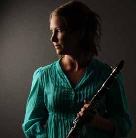 Hunden Rund och känslostormen med Karin Holmström Onsdag 14 februari kl 14.30 & 15.30 på Hjärups bibliotek Entré 25:- för barn & vuxna Biljettsläpp 31/1 på Hjärups bibliotek Tel.