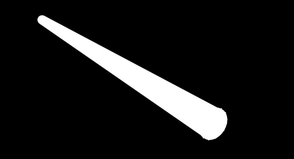 O X O O RDs90 O O O O O O O - - - RDs100 O O O O O O O - - - RDs115/6,3 O O O O O O O O - - RDs115/8 O O O O O O O X O - RDs125/6,3 O O O O O O O X - - RDs140-RDs320 O O O O O O O X O - X = lagervara
