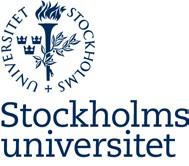 2016-01-27, rev. 2017-06-05 Dnr SU FV-1.1.2-0589-17 Engelsk översättning av