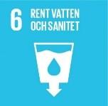 Övergripande mål: Arbete och förhållningssätt för en god hälsa och miljö En god hälsa är en grundläggande förutsättning för människors möjlighet att nå sin fulla potential och att bidra till