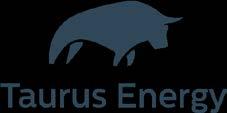 Kallelse till årsstämma i Taurus Energy Aktiebolag (publ) Aktieägarna i Taurus Energy Aktiebolag (publ), org. nr 556389-2776, kallas till årsstämma fredagen den 8 december 2017 kl. 13.