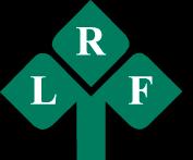 LANTBRUKARNAS RIKSFÖRBUND 2016-01-15 Utvecklingen av branschsamverkan i LRF Ett stärkande av det gröna näringslivets position Senare års bildande av branschavdelningar i LRF bidrar till att stärka