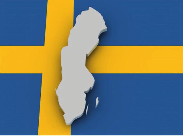 Medlemsbladet 1 2018 Europen Heart and Lung Transplant Championship 2018 Vi vill välkomna Er till EHLTC som går av stapeln i sommar 11-16 juni 2018 i Lignano Italien.