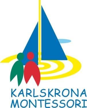 Handlingsplan Kris och