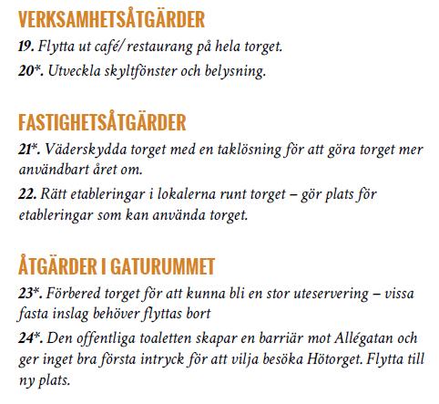 Borås