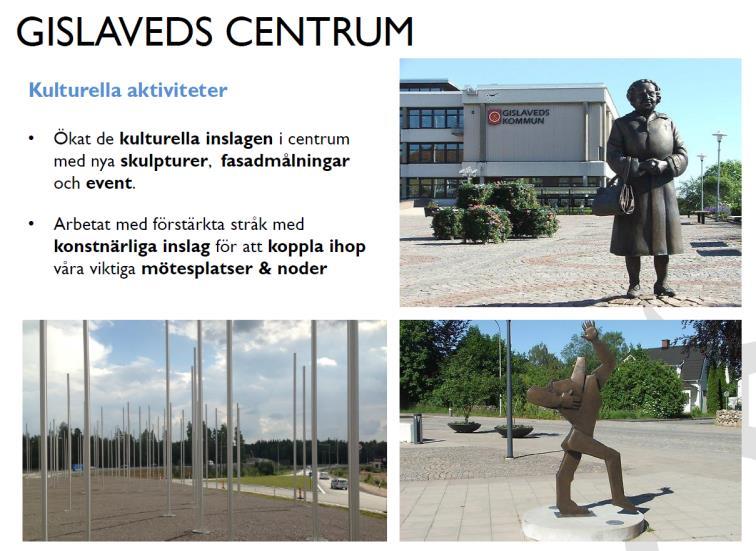 Kultur är