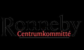 Bakgrund