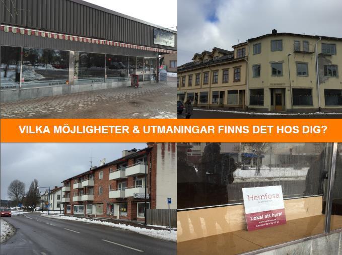BID-modellen BID-modellen består av 7 steg under 18 månader: Steg 1 Introduktion och inspiration Steg 2 Kickstart och workshop Steg 3 Workshop och