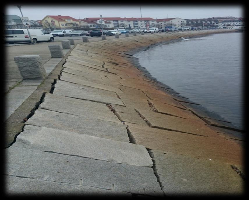 Rensning av dagvattenbrunnarna ska