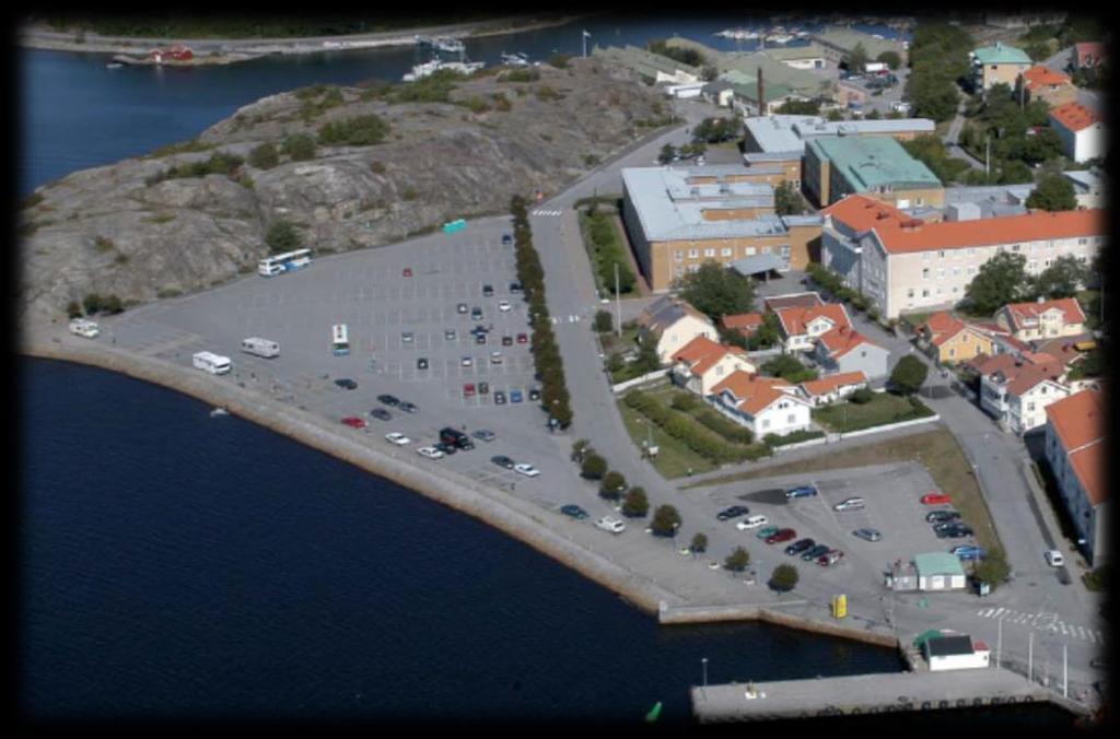 2 Befintliga VA-förhållanden Inom den nordöstra delen av planområdet finns en gammal avloppspumpstation, Canning AP, utan överbyggnad och med en nödutloppsanordning som enligt uppgift mynnar i sjön
