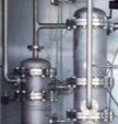 Syre Fotokemisk elektrolys Vatten Vätgasmotor Rent vatten