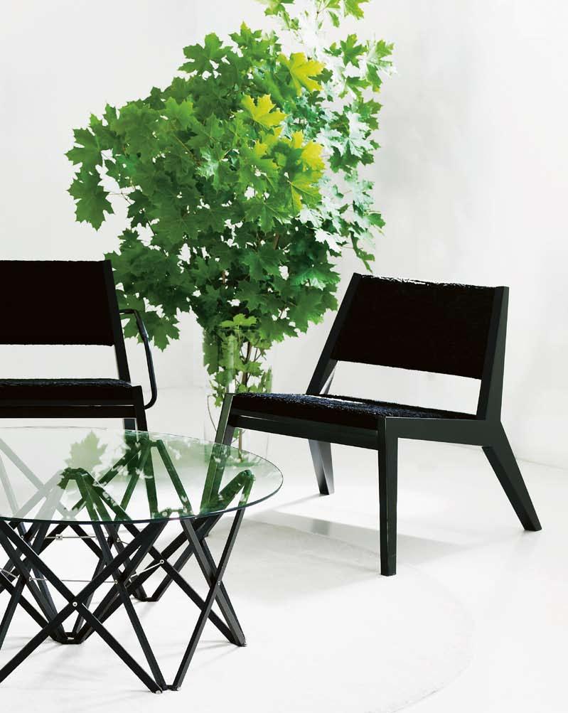 KALVI design Johanna Eliason Ulrika E.