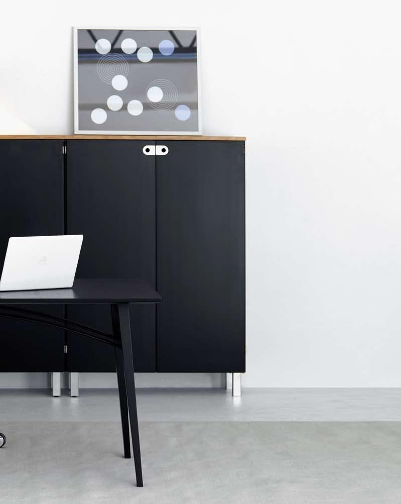 BRYGGA design Åsa Johansson