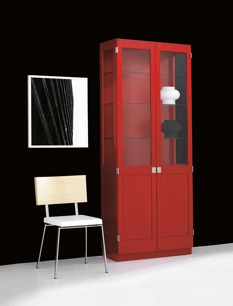 KA72 design Göran Malmvall