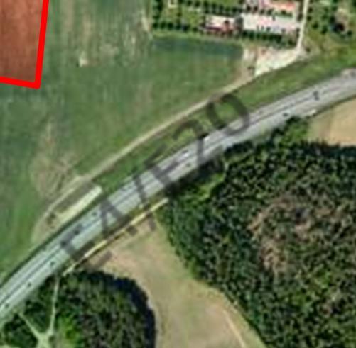 de geotekniska förhållandena så att planerade grundläggningsarbeten kan projekteras och dimensioneras.