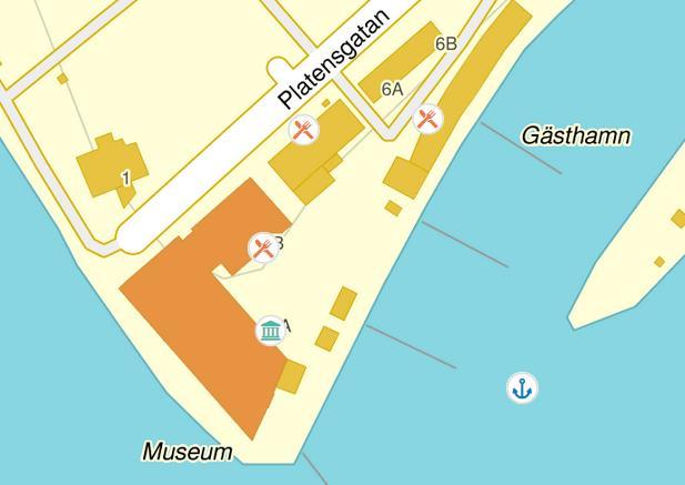 Geotekniska undersökningar har utfördes med borrbandvagn modell GM75 torsdagen den 2 februari 2017 under ledning av borrledare Simon Gren, Mälardalen Geo AB.