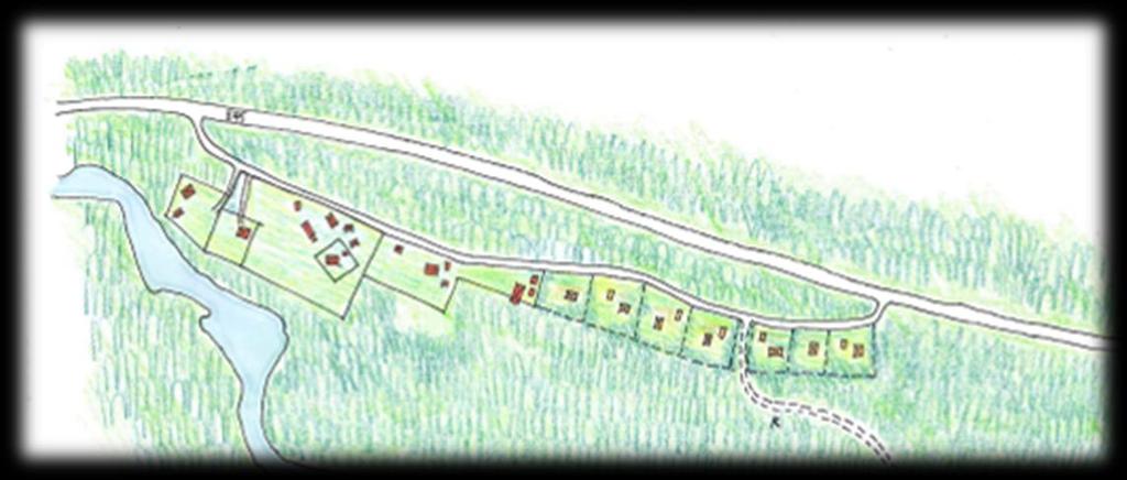 ÅF GEOTEKNIK NORD TEKNISK PM Geoteknik 1 (7) Handläggare Frida Granström Tel +46 10 505 10 44 Mobil +46 72 45 300 62 frida.granstrom@afconsult.