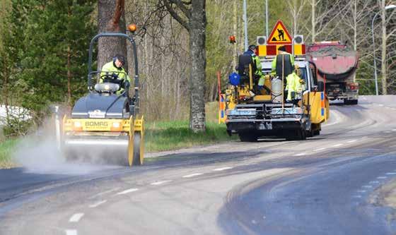 spetthål, 30 mm 703 76 80 Flytande ram, SV/AV 703 24 02 TEMPORARY-lock