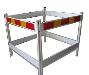 Stratos, komplett med belastning 910 71 04 32