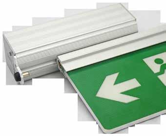 kamiclightsafety.se. 73 432 76 Pikto.skylt, dubbel, pil ned/ned 20m 73 432 98 Pikto.skylt, dubbel, pil ned/ned 25m 73 433 16 Pikto.
