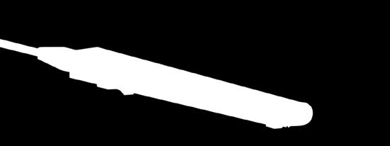 031 95 Strip-light LED 13W 1200Im 3000K 80 836x23x37mm 75 031 96 Strip-light LED 13W 1300Im 4000K 80 836x23x37mm 75 031 97 Strip-light LED 19W 1750Im 3000K 80 1136x23x37mm 75 031 98 Strip-light LED