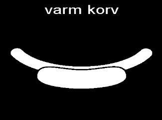Det hänger mycket på värme och sol för att bären ska bli mogna.