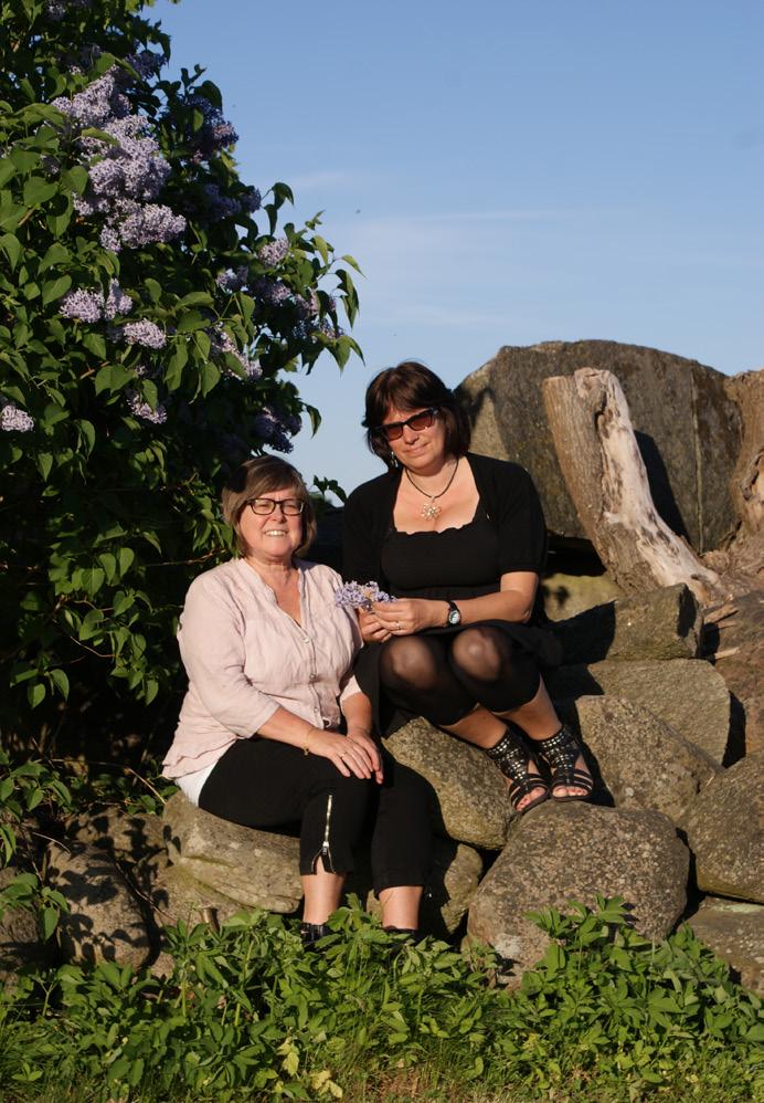 Förbundsstyyrelse FRO Norra Skåne Ordförande, IT Bosse Alväng 0431-838 73 0705-28 38 73 bosse.alvang@fro.se Vice ordförande, ungdom, tidningen 0733-22 60 79 lillemor.bohlin@fro.