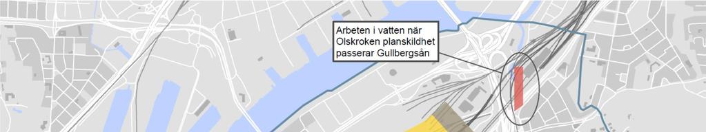 Kapitel 11 Miljöbalken: Tillståndspliktigt