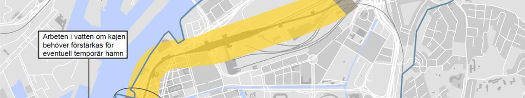 Kapitel 9 Miljöbalken: miljöfarlig