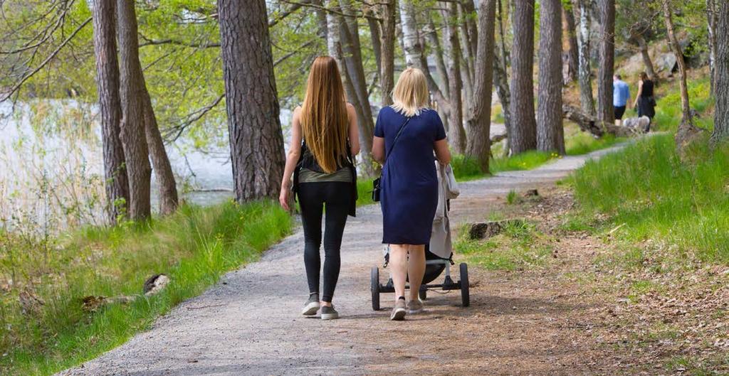 Magelungens Strandpromenad Programhandling 2017-08-24, rev.