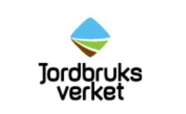 Projekt