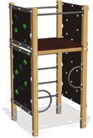NR KPL813 58 29 355:-
